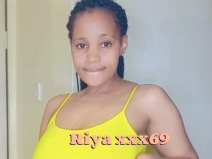 Riya_xxx69