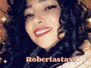 Robertastave