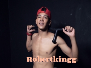 Robertkingg