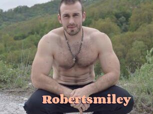 Robertsmiley