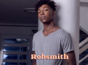 Robsmith