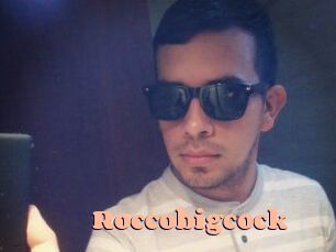 Rocco_big_cock