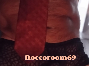 Roccoroom69