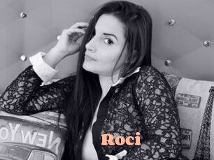 Roci