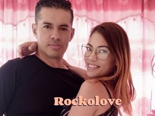 Rockolove