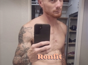 Ronfit