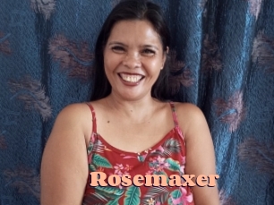 Rosemaxer