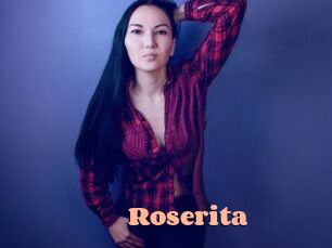 Roserita