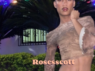 Rosesscott