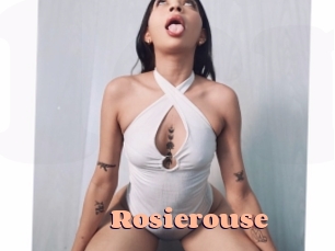 Rosierouse