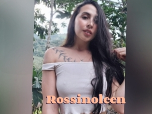 Rossinoleen