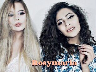 Rosymaria