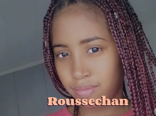 Roussechan