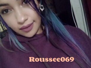 Roussee069