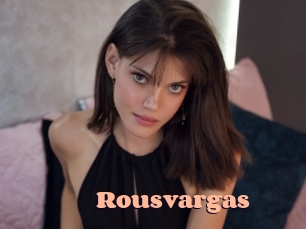 Rousvargas