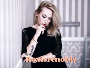 Roxierenolds