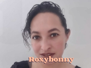 Roxybonny