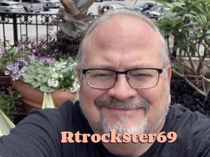 Rtrockster69