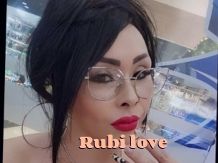 Rubi_love