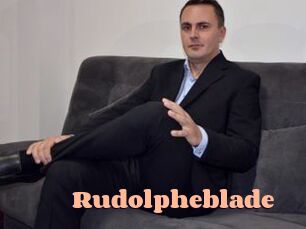 Rudolpheblade