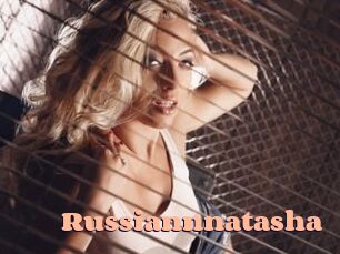 Russiannnatasha