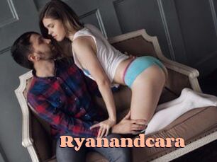 Ryanandcara