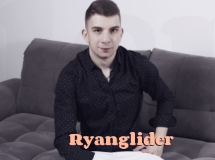 Ryanglider