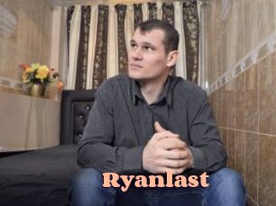 Ryanlast