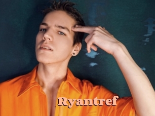 Ryantref