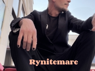 Rynitemare