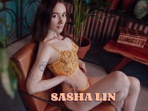 SASHA_LIN