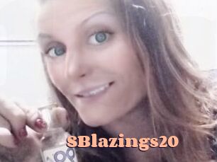 SBlazings20