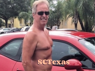 SCTexas