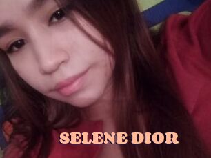 SELENE_DIOR