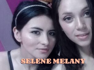 SELENE_MELANY