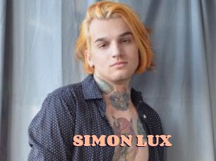 SIMON_LUX