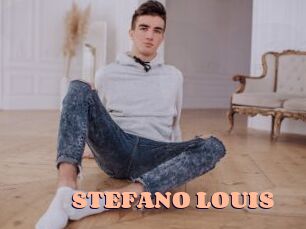 STEFANO_LOUIS