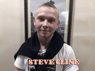 STEVE_CLINE