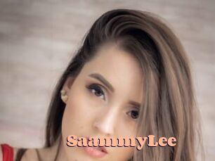 SaammyLee