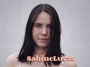 SabineLucas