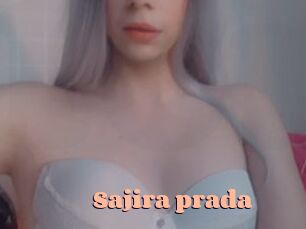 Sajira_prada