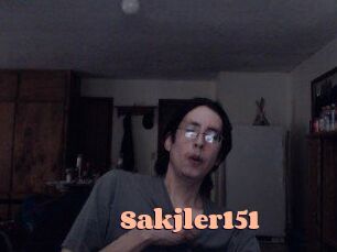 Sakjler151