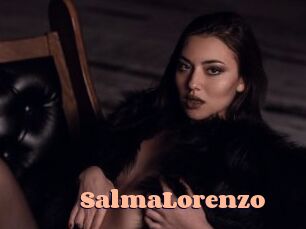 SalmaLorenzo