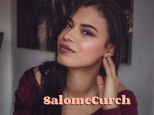 SalomeCurch