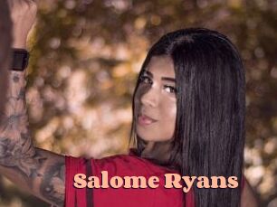 Salome_Ryans