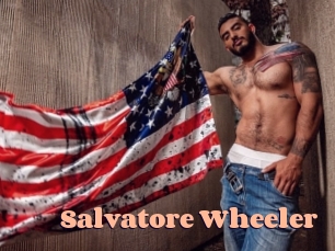 Salvatore_Wheeler