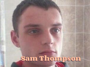 Sam_Thompson