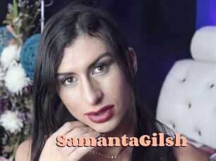 SamantaGilsh