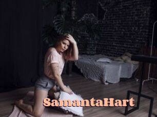 SamantaHart