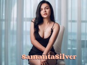 SamantaSilver